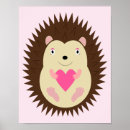 Suche nach stachelschwein poster Tiere