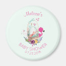 Suche nach baby shower magnete Herz
