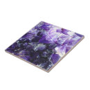 Suche nach amethyst fliesen Schön