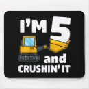 Suche nach year mousepads Alt