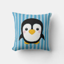 Suche nach pinguin kissen Niedlich