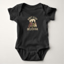 Suche nach ufo babykleidung Vintage
