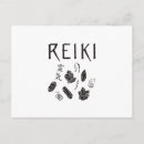 Suche nach reiki postkarten Esoterisch