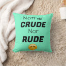 Suche nach roh kissen Sofa
