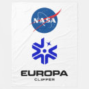 Suche nach jupiter decken Planet