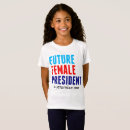 Suche nach wir präsidenten tshirts Politik