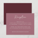 Suche nach merlot Modern