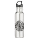 Suche nach dekorativer trinkflaschen Mandala