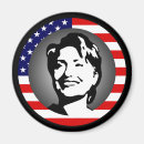 Suche nach hillary clinton magnete Republikanisch