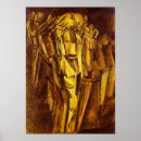 Suche nach homme poster Jung