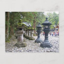 Suche nach historisches japan postkarten Tempel