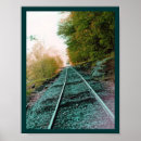 Suche nach einsamkeit poster Inspirierend