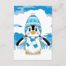 Suche nach yuletide einladungen Niedlich