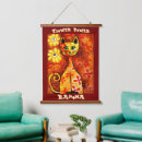 Suche nach flower power poster Orange