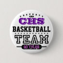 Suche nach student des spiels buttons Sport