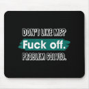 Suche nach offen mousepads Niedlich
