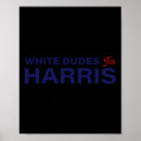 Suche nach typen poster Abstimmung