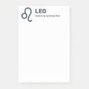 Suche nach zeichen post it Horoskop