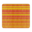 Suche nach rotes muster schneidebrettchen Modern