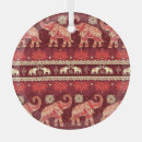 Suche nach elefant ornamente Natur