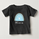 Suche nach n babykleidung Skurril