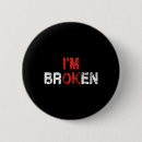 Suche nach unsichtbar buttons Liebe