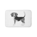 Suche nach beagle geschenke Illustration
