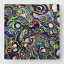 Suche nach ungewöhnlich wanduhren Seltsam