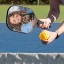 Suche nach birthday pickleball schläger Geburtstag