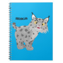 Suche nach lustige katzen kleine notizbücher Für kinder