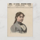 Suche nach gewölbte postkarten Lupe