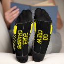 Suche nach papa socken Schwarz