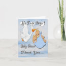 Suche nach stork karten Babyparty