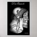 Suche nach kipp poster Windmühlen