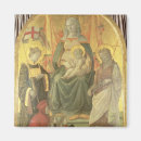 Suche nach filippo magnete Madonna