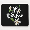 Suche nach franz mousepads Schule