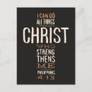 Suche nach christliche religion postkarten Glaube