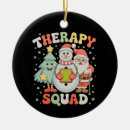 Suche nach crew ornamente Weihnachtsmann
