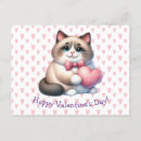 Suche nach valentinstag postkarten Rosa