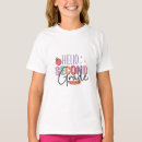 Suche nach farbiger bleistift tshirts Schule