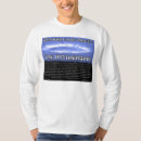 Suche nach mutterschiff tshirts Ufo
