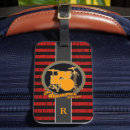 Suche nach schlagzeuger accessoires Trommler