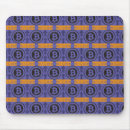 Suche nach währung mousepads Krypto