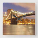 Suche nach brooklyn kunst Transport