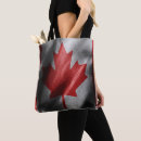 Suche nach seide accessoires Flagge