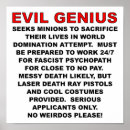 Suche nach röntgen kunst poster Tod