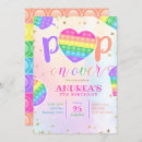 Suche nach dachs einladungen Pop auf dem dach