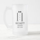 Suche nach flieger bierkrüge Groom