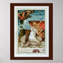 Suche nach pandora poster Box