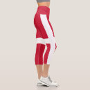 Suche nach dänemark leggings Dänisch